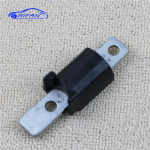 31212191 Esiosa juhthoob Roolipeatused Piiraja Volvo S60 S80 V70 1996-2000 9473206 30714977 Autotarvikud 31212191
