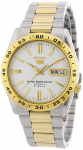 Seiko 5 Imporditud mudel SEIKO5 Mehaaniline SNKE04K1 Kell (Automaatne) [Overseas Import] Meeste