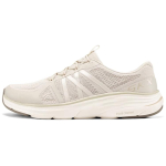 Skechers Relaxed Fit DLux Comfort 2.0 - Victory Mugavad Lihtsad Madalad Vabaajajalatsid Naiste tossud Beež 104474-NAT 39 beige