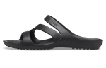 Crocs Kadee Sandaalid 'Must' Naiste 206756-001 34-35