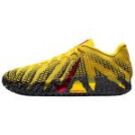 Nike Ja 3 EP 'Let Me Be Ja' Meeste HF2794-702 EU 43 yellow