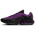 Nike Air Max Dn SE 'Bold Berry Black' Meeste HQ3605-505 EU 40