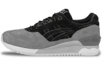 ASICS Gel Respector Hall Must H6U1L-9090 37