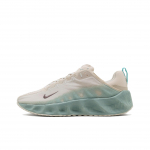 Nike Ava Rover Meeste Madalad City Casual Jooksukingad Kahvatu Salvei Beež DX4215-100 EU 37.5