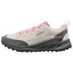 Keen Jasper Zionic paeladega tossud Naiste 1031864 37