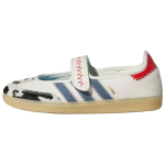 Toy Story x adidas Samba Jane Jessie Naiste Tossud Valge Must Kumm LA1428 38⅔ white