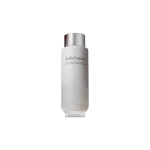 Sulwhasoo The Ultimate S Rikkalikuks muutev vesi 150ml