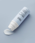 Omega+ Niisutaja 50ml gray
