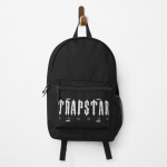 Seljakott TRAPSTAR LONDON Koolikott Reisi 15