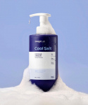 Scalp Lab Cool Salt Scalp Shampoo 500g