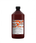 Eluj&otilde;udu andev &scaron;ampoon 1000ml