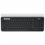Logitech K780 mitme seadme juhtmevaba klaviatuur
