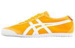 Onitsuka Tiger Mexico 66 Citrus 1183A223-800 37