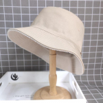 Vintage reguleeritav unisex m&uuml;ts v&auml;litingimusteks, matkamiseks ja m&auml;gironimiseks Xxl size 62-64 head circumference khaki