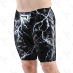 Meeste ujumisp&uuml;ksid professionaalsed veekindlad kiirkuivavad rannap&uuml;ksid mugavad hingavad ujumisp&uuml;ksid pikk spordis swimsuit kuumaveeallika p&uuml;ksid XXS