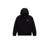 Patta X Barcelona FC Culers Del M&oacute;n Kapuutsiga kampsun FD4147-010 XXXL