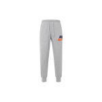 Nike Club Fleece Fliisist Jooksup&uuml;ksid FN3095-063 L white