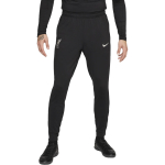 Nike Liverpool FC Strike Meeste Nike Dri-FIT Jalgpalli Kootud P&uuml;ksid FN9427-010 M gray