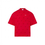 Nike X Jacquemus T-s&auml;rk FJ3478-657 XL