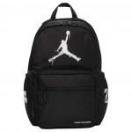 Jordan MVP Pol&uuml;amiidist Seljakott Meeste Must IO2945-010