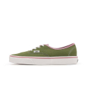[Vans] Authentic - Siduv roheline:Roosa VN0A2Z3ZBOC1 215