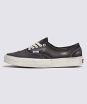 [Vans] Authentic - (Lainete poolt lihvitud) Must VN000BW5CJK1 230