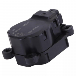 Ford Fiesta 2008 - 2017 jaoks 1S7H19E616BB A/C Elektriline seguklapi ajam Auto varuosad