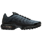 Nike Air Max Plus Psg Paris Saint Germain Must Partikkelhall IB2253-001 39 black