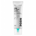 [VT Cosmetics] PDRN Air Cloud P&auml;ikesekaitsekreem SPF 50+ PA++++ 50ml