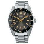 SEIKO Prospex SEIKO Br&auml;ndi 100. Aastap&auml;ev Mehaaniline 1965 P&auml;rand Eriline V&auml;ljalase Automaatne Core Shop Piiratud Kell SBDC199 PROSPEX [Seiko] Sukelduja
