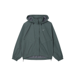 Nike Storm FIT Jakk Naiste Armee Roheline FB7493-338 M roheline