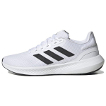 Runfalcon 3.0 Adidas Cloudfoam Low 'Valge Must' HQ3789 41⅓
