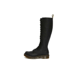dr. Martens Virginia 1B60 paeladega saapad 'Must' Naiste 23889001 36 black