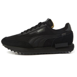 PUMA Future Rider Play On 'Must' 371149-25 42