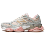 New Balance x Joe Freshgoods 9060 Inside Voices - Baby Shower Blue tossud U9060JG1 42.5 gray