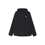 Nike Dri Fit Jakk Meeste Must FB7483-010 M must