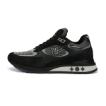 LOUIS VUITTON Run Away Tossud 'Must' 1A9J1C 41.5