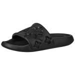 LOUIS VUITTON Waterfront Sandaalid 1A9FKK 45 black