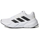 Adidas Wmns Adistar 'Valge Must' Naiste GX2980 36 white