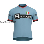 Korduvjalgrattas&auml;rgi Meeste Hingav Jalgrattar&otilde;ivad Coppi Maanteeratta S&auml;rk Maillot Ciclismo XXL