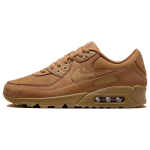 Nike Air Max 90 Premium Wheat FZ5102-299 39 pruun