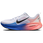 Nike Vomero 18 Jooksukingad Meeste Valge Sinine Roosa HM6803-114 42.5 gray