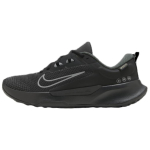 Nike Juniper Trail 2 Gore Tex 'Black Cool Grey' Naiste HM9725-001 39 must