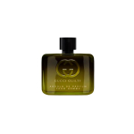 Gucci Guilty Absolu de Parfum Pour Homme, 60ml Meeste parf&uuml;&uuml;mid Puidune Merevaik 60ml