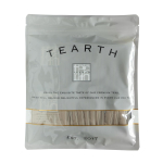 TEARTH Hojicha teepakid individuaalselt pakitud 28 gray