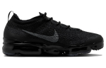 Nike Air VaporMax 2023 Flyknit Triple Black DV1678-003 42.5 black