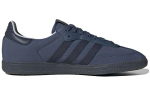 Samba Adidas Originals Og 'Reflective Nylon Pack - Kasutatud Tindi' IG6169 40⅔ black
