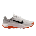 Nike Wildhorse 10 Maastikujooksukingad Meeste Valge Must FV2338-103 40.5 white