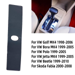 Automaatk&auml;igukasti k&auml;igukangi liugur 1J0713277 6Q1713273A VW Golf 4 GTI R32 Polo 9N Jetta A4 Bora Beetle'ile 1J0713277