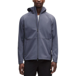 Lululemon Cross Chill Jakk Meeste LM4AIDS M gray